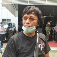 bareng-gatot-nurmantyo-adian-pdip-dkk-disuntik-vaksin-nusantara-di-rspad