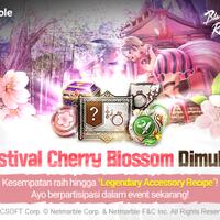 festival-cherry-blossom--1-player-dungeon-hadir-di-bladesoul-revolution