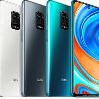 pilihan-hp-2-jutaan-bisa-dibeli-dari-uang-thr