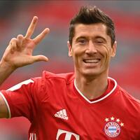 bayern-munchen-gagal-ke-semifinal-ucl-masa-gara--gara-gak-ada-lewandowski