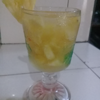 es-buah-nanas-segar-dan-fun-ala-rumahan-untuk-menu-takjil-silakan-dicoba