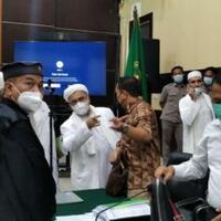 dipolisikan-rizieq-kecewa-restui-habib-yang-dukung-bima-arya-saat-pilkada