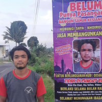 jomblo-susah-bangun-sahur-ada-khoirul-anam-yang-buka-jasa-sahur-minat