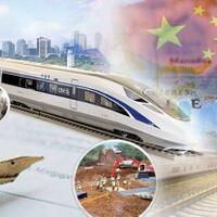 biaya-kereta-cepat-membengkak-porsi-saham-ri-akan-dikurangi