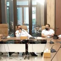 kpk-sambangi-kantor-pdip-dan-ppp-ini-persoalan-yang-dibahas