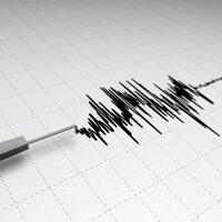 gempa-m56-guncang-nias-dirasakan-sangat-kuat-di-sirombu