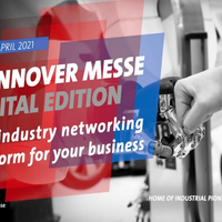 produk-manufaktur-barata-indonesia-mejeng-di-hannover-messe-2021