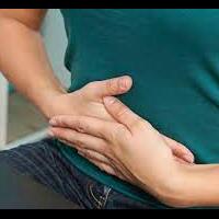 pola-hidup-bersih-masih-diabaikan-tahun-lalu-4588-warga-cimahi-kena-diare