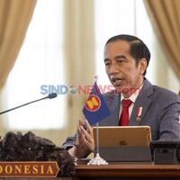 bertemu-kanselir-jerman-jokowi-klaim-kasus-corona-turun-berkat-mini-lockdown