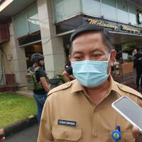 terapkan-prokes-covid-19-500-masjid-di-kota-tangerang-gelar-salat-tarawih-berjamaah