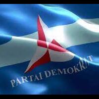 survei-ini-mengejutkan-partai-demokrat-ternyata-kurang-diminati-milenial