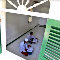 hadapi-cuaca-ekstrem-selama-ramadhan-ini-langkah-cerdik-jaga-kesehatan