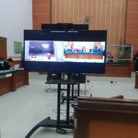 jpu-hadirkan-5-saksi-dari-resmob-di-sidang-john-kei-kuasa-hukum-sebut-tidak-relevan