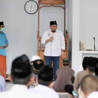 dibantu-eks-napi-teroris-ketua-dpd-harap-milenial-tak-keliru-pahami-jihad