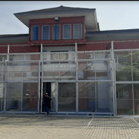 napi-meninggal-di-rutan-polda-kepri-ada-tanda-tanda-kekerasan