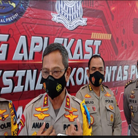 layanan-sim-online-di-bangka-belitung-sudah-bisa-digunakan