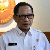 mendagri-minta-kepala-daerah-terpilih-kendalikan-laju-penularan-covid-19