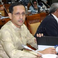 kemendikbud-dan-kemenristek-digabung-bagaimana-nasib-bambang-dan-nadiem