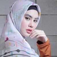 bela-belain-pulang-cepat-dari-yaman-ini-yang-buat-kartika-putri-merasa-dipermainkan