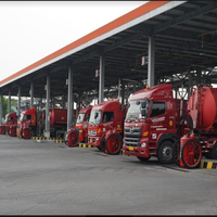 konsumsi-gasoline-di-jatimbalinus-selama-ramadhan-diprediksi-naik-81-persen