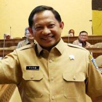 85-pasangan-kepala-daerah-hasil-pilkada-2020-belum-dilantik