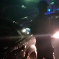 perang-sarung-di-manggarai-belasan-remaja-diamankan-polisi