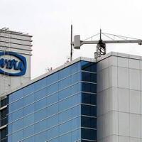 bumn-karya-berdarah-darah-bos-wika-wika-jatuh-bangun-tapi-tetap-bangun-terus