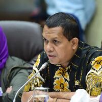 belum-lolos-uji-klinis-tahap-ii-legislator-golkar-ini--nekat--vaksin-nusantara