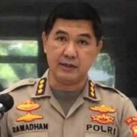 2-tersangka-unlawful-killing-masih-berstatus-anggota-kepolisian