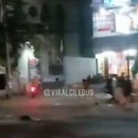 perang-sarung-saat-sahur-di-ciledug-seorang-remaja-luka-memar-di-sekujur-tubuh