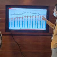 selama-triwulan-i-2021-bank-jatim-bukukan-laba-bersih-rp448-miliar