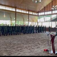 menghindari-polemik-denwalsus-bentukan-prabowo-disarankan-di-bawah-mabes-tni