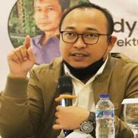 partai-demokrat-kurang-diminati-milenial-jawa-timur-ini-sebabnya