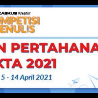 tentang-prakerja-gelombang-17
