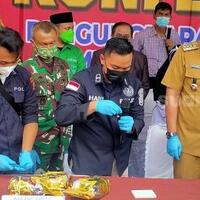 medan-nomor-1-peredaran-narkoba-wali-kota-bobby-ini-bukan-prestasi