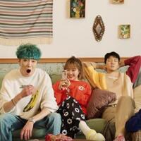 gara-gara-akting-bareng-seungyoon--winner--miliki-perasaan-aneh-pada-suhyun--akmu