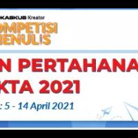 benarkah-makan-pedas-saat-hamil-bisa-memicu-keguguran-mari-kita-cek