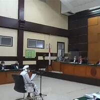 wali-kota-bogor-bersaksi-di-sidang-rizieq-shihab