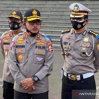 oknum-anggota-polisi-yang--bermain-mata--dengan-pemudik-bakal-dipenjara