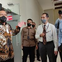 ketua-kpk-filri-bahuri-tegaskan-akan-sikat-praktik-jual-beli-jabatan