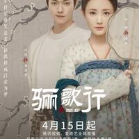 chinese-drama-fans-base