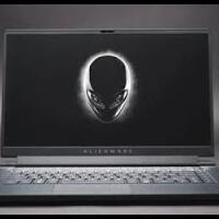 ini-dia-laptop-dell-alienware-pertama-yang-pakai-cpu-amd-setelah-14-tahun