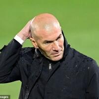 real-madrid-bakal-ketemu-liverpool-lagi-zidane-nggak-boleh-jemawa