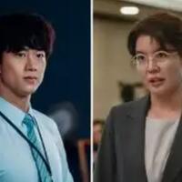 vincenzo-taecyon-antagonis-utama-tapi-dia-bukan-yang-paling-dibenci