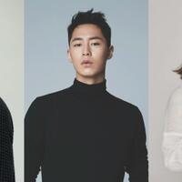 drama-netflix-terbaru