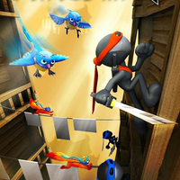 game-nostalgia-terbaik-menurut-ane-part-3