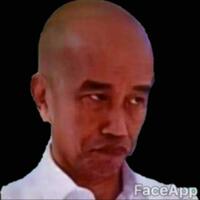 titipan-salam-habib-rizieq-untuk-anies-dan-doni-monardo