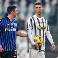 hans-hateboer-mengobati-luka-hati-robin-gosens-karena-ditolak-ronaldo