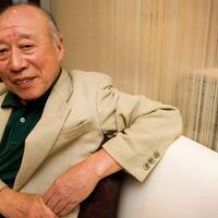 together-bnb-game-kencan-yang-kaya-akan-cerita-menarik