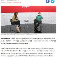 bpom-70-persen-peserta-uji-klinis-vaksin-nusantara-alami-ktd